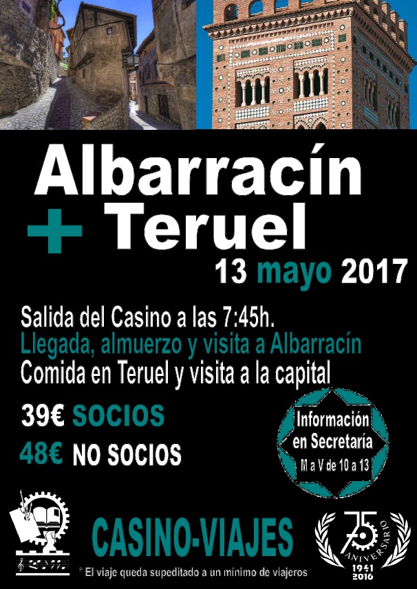 Cartel 2