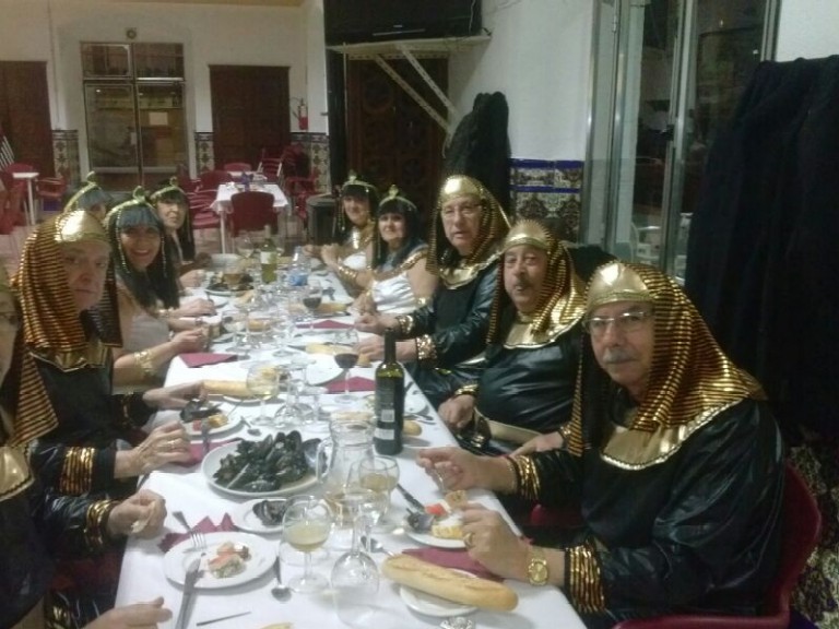 cena-de-carnaval