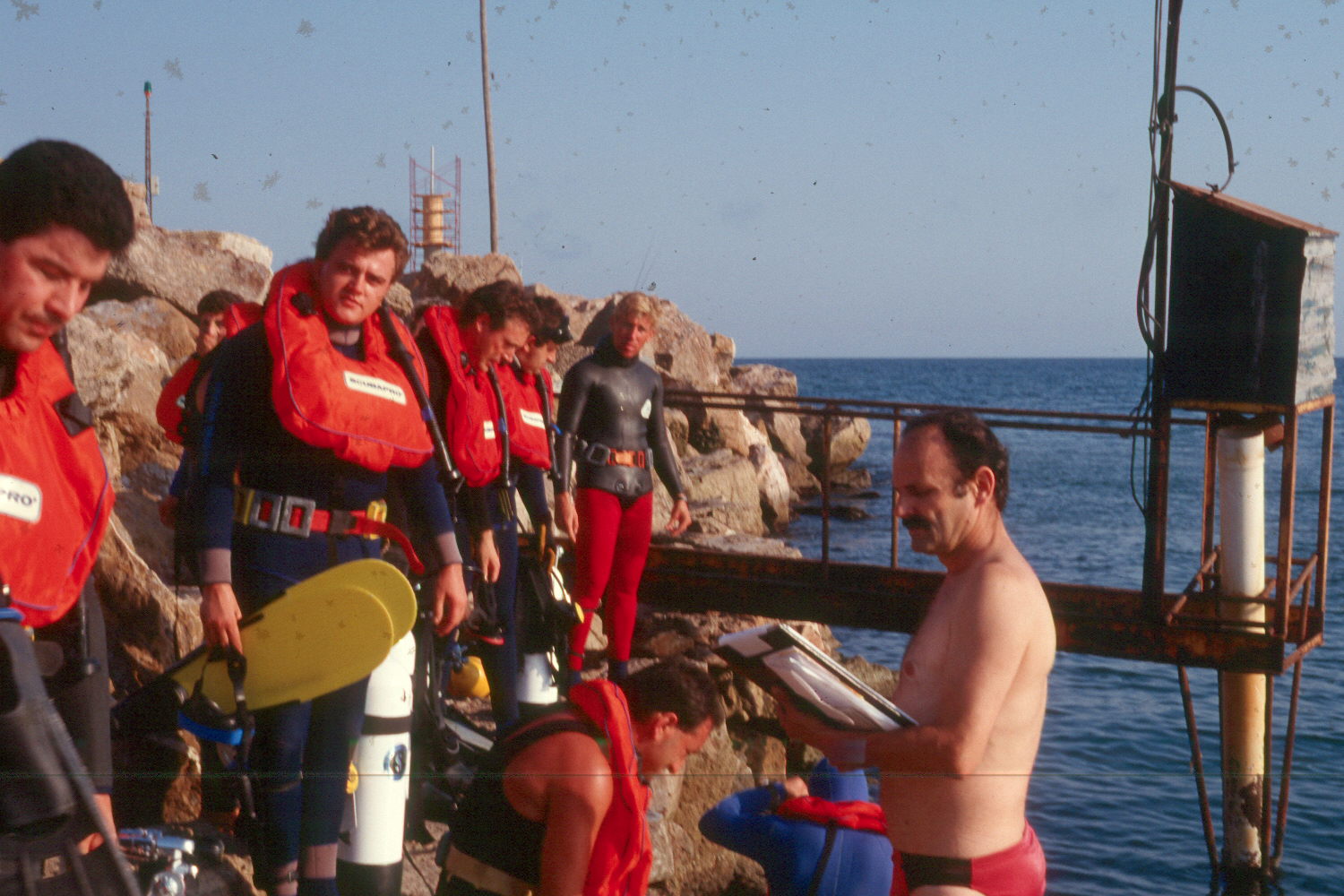 Curso_Buceo_GISED_2