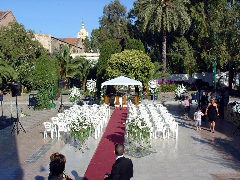 jardin-para-boda