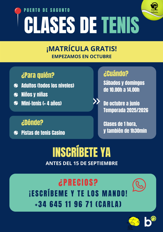 CARTEL