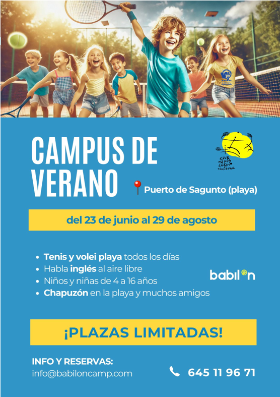 Cartel CampusCasino 2025